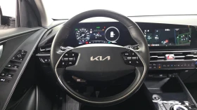 Kia Niro КРАЙНА ЦЕНА ДО СОФИЯ, снимка 6