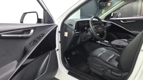 Kia Niro КРАЙНА ЦЕНА ДО СОФИЯ, снимка 5