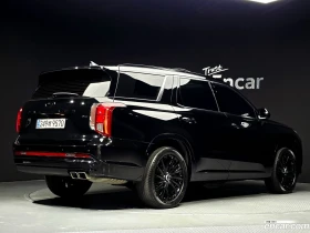 Hyundai Palisade Gasoline 3.8 4WD* КРАЙНА ЦЕНА ДО BG, снимка 2