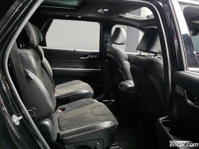 Hyundai Palisade Gasoline 3.8 4WD* КРАЙНА ЦЕНА ДО BG, снимка 11