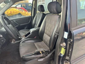 Mercedes-Benz ML 320 270CDI/163кс - [10] 