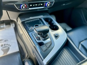 Audi Q7 6+ 1* S LINE+ CarPlay, снимка 10
