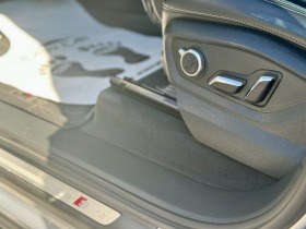 Audi Q7 6+ 1* S LINE+ CarPlay, снимка 6