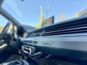 Audi Q7 6+ 1* S LINE+ CarPlay, снимка 14