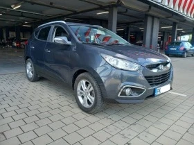 Hyundai IX35   | Mobile.bg    2