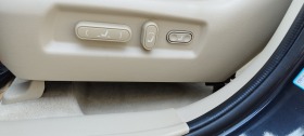 Обява за продажба на Hyundai Santa fe 2.2CRDi Automat 6+ 1 ~11 900 лв. - изображение 11