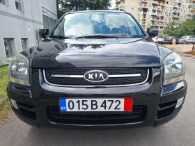 Kia Sportage 2.0i 141kc | Mobile.bg    4