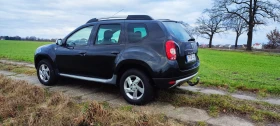 Dacia Duster - [5] 