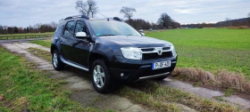 Dacia Duster - [6] 