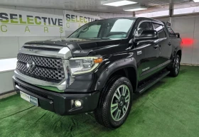 Toyota Tundra TRD AWD SPORT I FORCE V8 5.7L LIMITED LPG-ГАЗ ! - [1] 