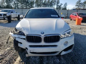 BMW X6 XDRIVE35I M SPORT* 360* Head up* Следене на ленти* - 38500 лв. - 76263498 | Car24.bg