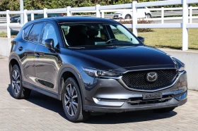 Mazda CX-5 2.2D HEAD-UP ACC, снимка 2