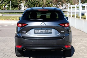 Mazda CX-5 2.2D HEAD-UP ACC, снимка 6