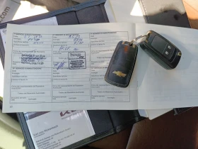 Chevrolet Trax 1.4i 16V CH 4x4 | Mobile.bg    16