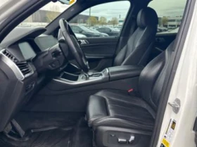 BMW X5 CARFAX * *   | Mobile.bg    6