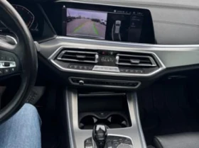 BMW X5 CARFAX * *   | Mobile.bg    8