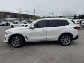 BMW X5 CARFAX * *   | Mobile.bg    3