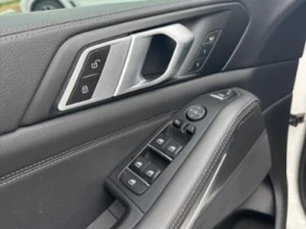 BMW X5 CARFAX * *   | Mobile.bg    11