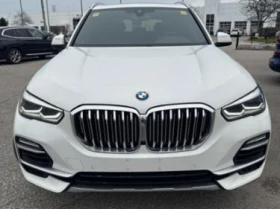 BMW X5 CARFAX * *   | Mobile.bg    2