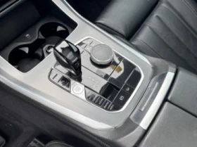 BMW X5 CARFAX * *   | Mobile.bg    12