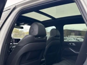 BMW X5 CARFAX * *   | Mobile.bg    10