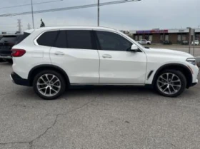 BMW X5 CARFAX * *   | Mobile.bg    4
