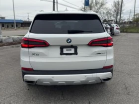 BMW X5 CARFAX * *   | Mobile.bg    5
