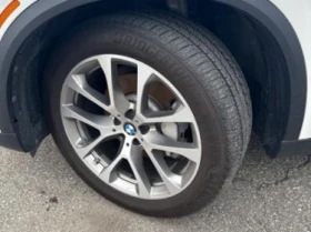 BMW X5 CARFAX * *   | Mobile.bg    14