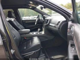 Jeep Grand cherokee OVERLAND* 8ZF* AWD* 3.6* * * *  | Mobile.bg    9