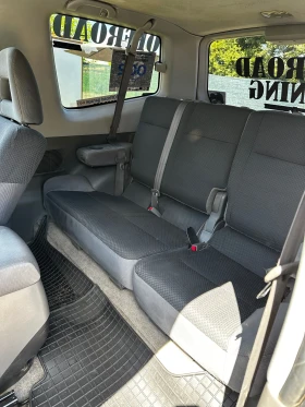 Обява за продажба на Mitsubishi Pajero 3.5 GDI ~15 300 лв. - изображение 4
