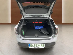 Volvo EX30 Twin Engine | Mobile.bg    9