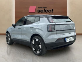 Volvo EX30 Twin Engine | Mobile.bg    6