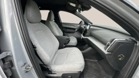 Volvo EX30 Twin Engine | Mobile.bg    13