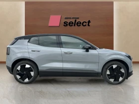 Volvo EX30 Twin Engine | Mobile.bg    4