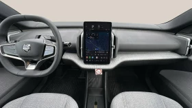 Volvo EX30 Twin Engine | Mobile.bg    11