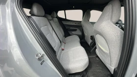 Volvo EX30 Twin Engine | Mobile.bg    14