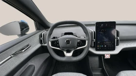 Volvo EX30 Twin Engine | Mobile.bg    12