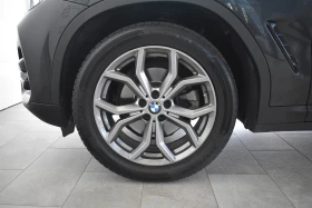 Обява за продажба на BMW X3 xDrive20d ~51 700 лв. - изображение 4