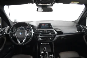 Обява за продажба на BMW X3 xDrive20d ~51 700 лв. - изображение 6