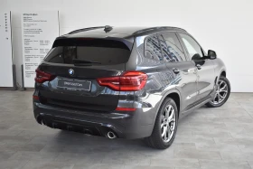 Обява за продажба на BMW X3 xDrive20d ~51 700 лв. - изображение 1