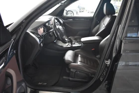 Обява за продажба на BMW X3 xDrive20d ~51 700 лв. - изображение 5