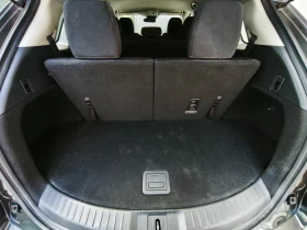Mazda CX-9 2.5i SKYACTIV TOURING | Mobile.bg    4