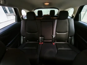 Mazda CX-9 2.5i SKYACTIV TOURING | Mobile.bg    7