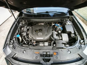 Mazda CX-9 2.5i SKYACTIV TOURING | Mobile.bg    5