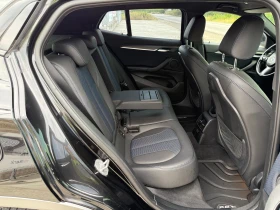 BMW X2 2.0D M-sport/sDrive/Автомат/Камера/Собствен лизинг - 34990 лв. - 21453192 11