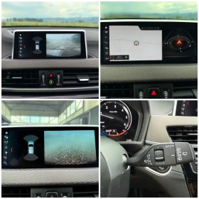 BMW X2 2.0D M-sport/sDrive/Автомат/Камера/Собствен лизинг - 34990 лв. - 21453192 15