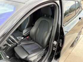 BMW X2 2.0D M-sport/sDrive/Автомат/Камера/Собствен лизинг - 34990 лв. - 21453192 9