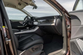 Audi Q7 3.0TDI - 99999 лв. - 96310886 7