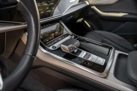 Audi Q7 3.0TDI - 99999 лв. - 96310886 9