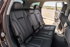 Audi Q7 3.0TDI - 99999 лв. - 96310886 8